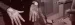 ru2.webp