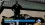 lakings33.webp