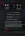1788800521425.webp