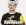 1788808028503.webp