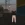 1788814073814.webp