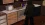 5.webp