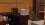 6.webp