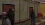 9.webp