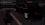 10.webp