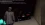 11.webp
