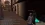 12.webp