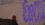 13.webp