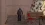 15.webp