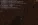 уу4.webp
