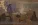 уу6.webp