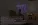 уу12.webp