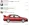 1788880485970.webp
