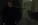 rs1.webp