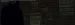 rs2.webp