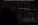 rs3.webp