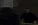 rs4.webp