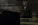 rs6.webp