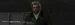 rs8.webp