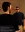 5.webp