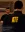 7.webp