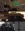 cc7.webp