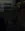 cc6.webp