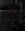 cc8.webp