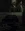 cc9.webp