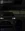cc10.webp