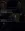 cc11.webp