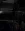 cc12.webp