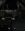 cc13.webp