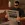 3.webp