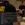 6.webp