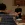 7.webp