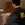 8.webp