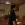 9.webp