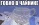 1788901390382.webp