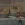 2026-09-09-01-04-07.webp