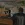 2026-09-09-01-10-23.webp