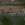 2026-09-09-01-16-28.webp