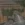 2026-09-09-01-23-27.webp