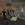 2026-09-09-01-29-58.webp