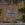 2026-09-09-01-35-11.webp
