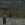 2026-09-09-01-41-40.webp