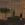 2026-09-09-01-49-58.webp