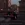 2026-09-07-23-41-18.webp
