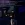 2026-09-08-00-52-03.webp