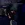 2026-09-08-00-54-47.webp